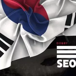 [Magic Video] Seoul Jam - Download Bundle ( Instant Download )