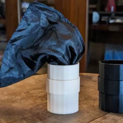 [Magic Video] Magia Estudio - El Manicolor y la Magia con Pañuelos ( Instant Download )