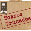 [Magic Video] Magia Estudio - Sobres trucados ( Instant Download )