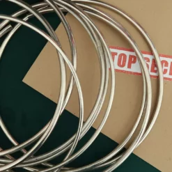 [Magic Video] Magia Estudio - Aros Chinos ( Instant Download )