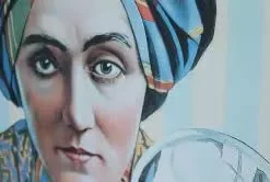 [Magic Video] Magia Estudio - Grandes Clásicos del Mentalismo ( Instant Download )