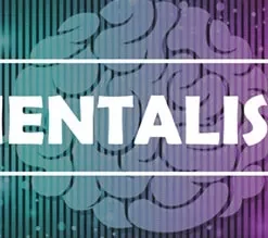 [Magic Video] Magia Estudio - Mentalismo ( Instant Download )