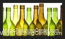 [Magic Video] Sobriety Test - Entertaining & Unexpected Wine Bottle Production by Jonathan Royle, Barrie Richardson & Patrick Page ( Instant Download )