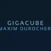 [Magic Video] Gigacube by Maxim Durocher ( Instant Download )