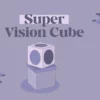 [Magic Video] SUPER VISION CUBE by Julio Montoro ( Instant Download )