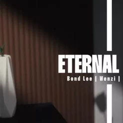 [Magic Video] Eternal Rose by Bond Lee ( Instant Download )