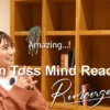 [Magic Video] Coin Toss Mind Reading by Rimoirge ( Instant Download )