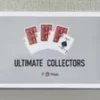[Magic Video] Ultimate Collectors by JT ( Instant Download )
