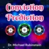 [Magic Video] Conviction Prediction by Dr. Michael Rubinstein ( Instant Download )