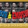 [Magic Video] Traits and Emotions by Arthur Kurzweil ( Instant Download )