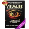 [Magic Video] Visualise by Liam Montier ( Instant Download )