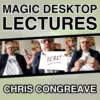 [Magic Video] Chris Congreve – Magic Desktop Lecture ( Instant Download )
