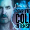 [Magic Video] Kenton Knepper – Completely Cold Intensive Training online ( Instant Download )