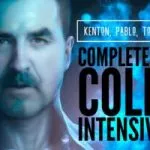 [Magic Video] Kenton Knepper – Completely Cold Intensive Training online ( Instant Download )