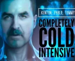 [Magic Video] Kenton Knepper – Completely Cold Intensive Training online ( Instant Download )