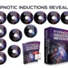 [Mentalism & Hypnosis] Igor Ledochowski - Hypnotic Inductions Revealed ( Instant Download )
