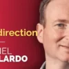 [Magic Video] Masterclass Misdirection by Lionel GALLARDO ( Instant Download )