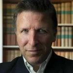 [Magic Video] Paul Gordon - Card Academy 3 ( Instant Download )