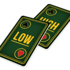 [Magic Video] Michael Murray - Polarity ( Instant Download )