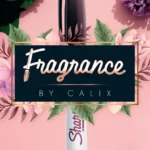 [Magic Video] FRAGRANCE by Calix & Magic Dream