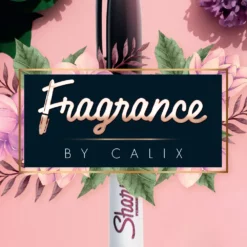 [Magic Video] FRAGRANCE by Calix & Magic Dream