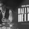 [Magic Video] Hallmark Helder by Helder Guimarães ( Instant Download )