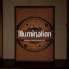 [Ebook] Luke Jermay - Illumination ( Instant Download )