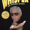 [Ebook] Whisper by Roger Klause ( Instant Download )