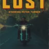 [Magic Video] Lost By Peter Turner ( Instant Download )