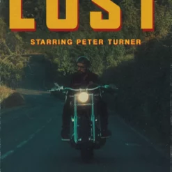 [Magic Video] Lost By Peter Turner ( Instant Download )