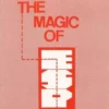 [Ebook] The Magic of ESP by Stanton Carlisle ( Instant Download )