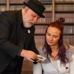 [Magic Video] Mick Wilson Academy 2 (Almost Everything So Far) ( Instant Download )