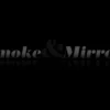 [Magic Video] Smoke and Mirrors by Cameron Braxton ( Instant Download )