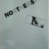 [Ebook] NorthEast Notes by Phil Goldstein ( Instant Download )