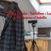[Magic Video] Magia Estudio - Travellers – Las cartas viajeras al bolsillo ( Instant Download )