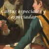 [Magic Video] Magia Estudio - Cartas especiales y especiadas ( Instant Download )