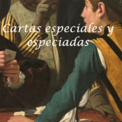 [Magic Video] Magia Estudio - Cartas especiales y especiadas ( Instant Download )