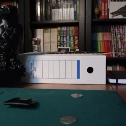 [Magic Video] [Magic Video] Magia Estudio - Magia con monedas 1 ( Instant Download )