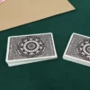 [Magic Video] Magia Estudio - Mezclas, cortes y apariciones de cartas ( Instant Download )