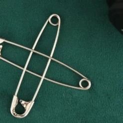 [Magic Video] Magia Estudio - Magia con imperdibles ( Instant Download )