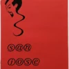 [Ebook] San Jose Notes by Phil Goldstein ( Instant Download )