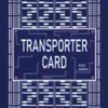 [Magic Video] Transporter Card by Rizki Nanda ( Instant Download )