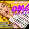 [Magic Video] OMG OPENER by ASTOR ( Instant Download )