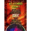 [Magic Video] World's Greatest Magic - Ace Assembly Vol 1 ( Instant Download )