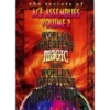 [Magic Video] World's Greatest Magic - Ace Assembly Vol 2 ( Instant Download )