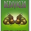 [Ebook] Redivider by Phil Goldstein ( Instant Download )