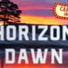 [Coin Magic] Horizon Dawn by Ryan Bliss ( Instant Download )