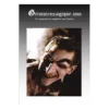 [Ebook] Grimoire Magique N°4 by Michel Weber ( Instant Download )