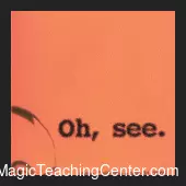 [Ebook] Oh see by Phil Goldstein ( Instant Download )