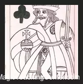 [Ebook] The Journal of the Playing-Card Society - Vol 2 ( Instant Download )